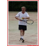 Herren 50 II